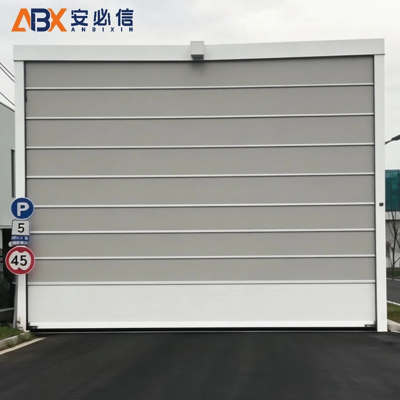 塔城地区充气式门封