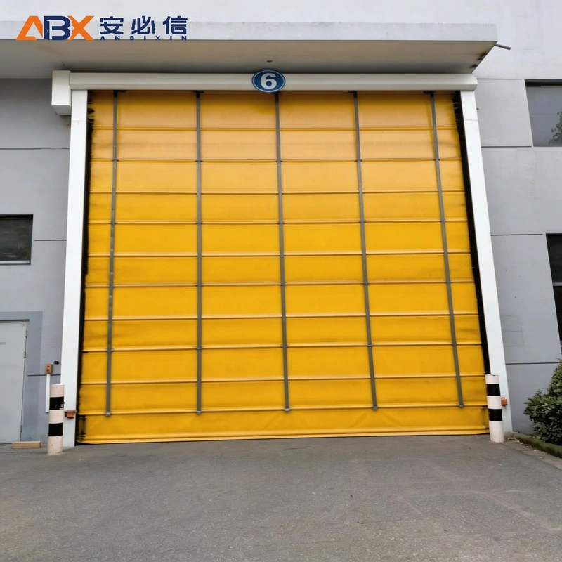 塔城地区登车桥